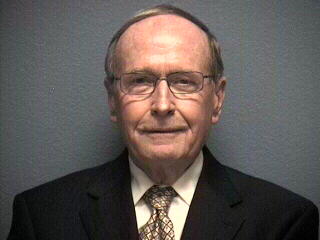 BRYAN RICHARD PD.jpg